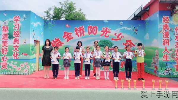 《奥奇传说手游》龙女阵容搭配攻略