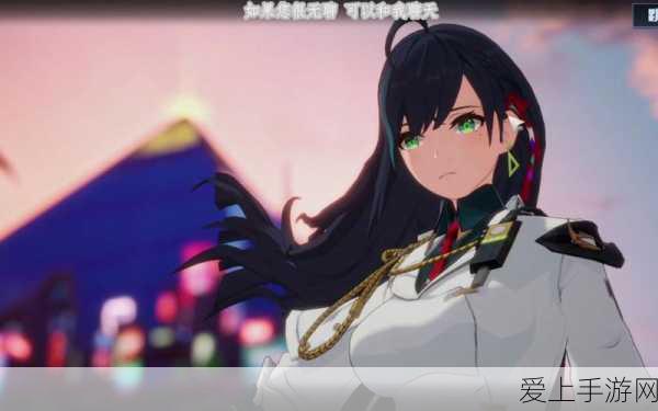 王者荣耀2023个性许愿币全攻略，解锁稀有皮肤与限定道具的秘密