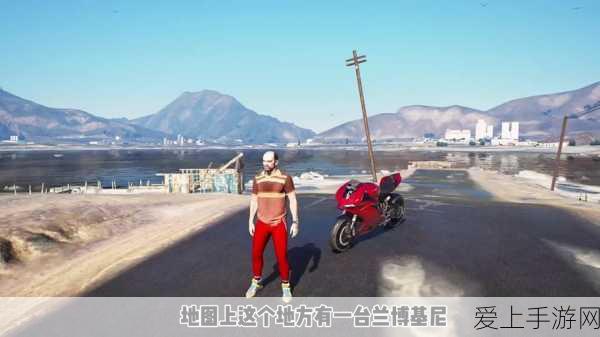 DNF桑巴礼包深度解析，性价比与内含福利全揭秘