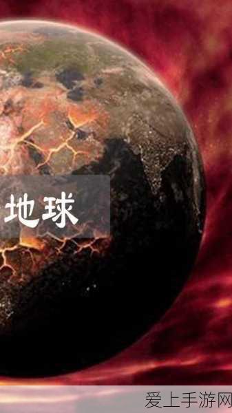 原神角色颜值大比拼，哪些角色设计引发争议？