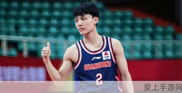 17.c-起草0:探索17.c-起草0:创新与实践的完美结合之旅