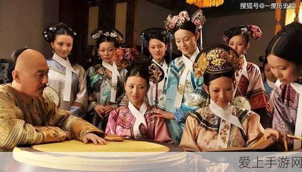 无法满足1980意大利三妻四妾：1980年意大利三妻四妾：爱情与欲望的复杂交织