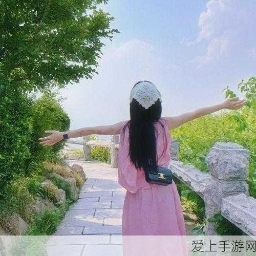 亚洲成色777777女色窝：亚洲成色777777女色窝：探索多元文化与美丽的交融之旅