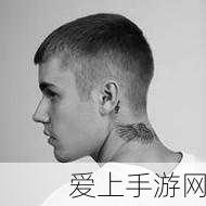 亚洲成色777777女色窝：亚洲成色777777女色窝：探索多元文化与美丽的交融之旅