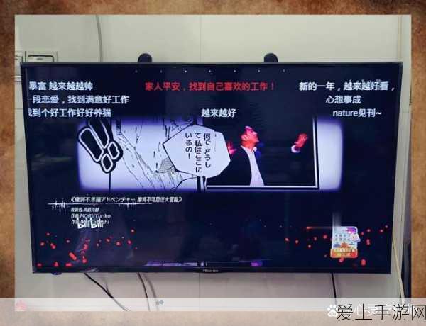 免费b站2023年:2023年免费B站:海量优质内容尽在掌握,畅享精彩视频体验!