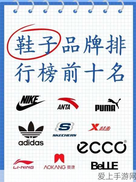 nike源代码：探索Nike品牌背后的创新与设计理念的深度解析