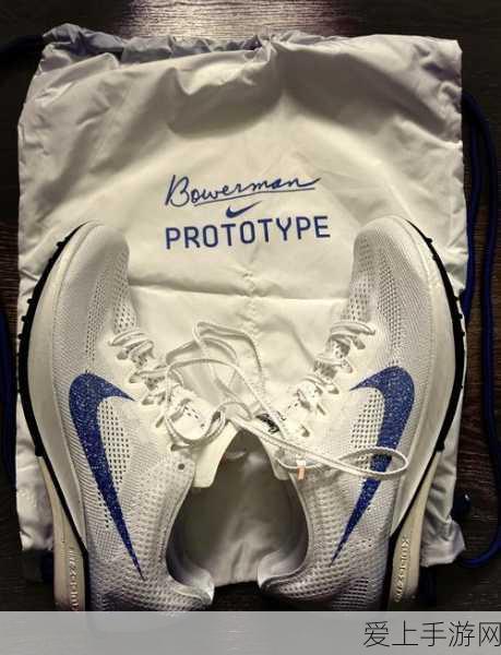nike源代码：探索Nike品牌背后的创新与设计理念的深度解析