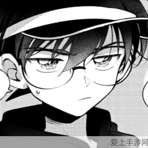 羞羞漫画歪歪漫画:轻松幽默的漫画世界:羞羞与歪歪的奇妙冒险