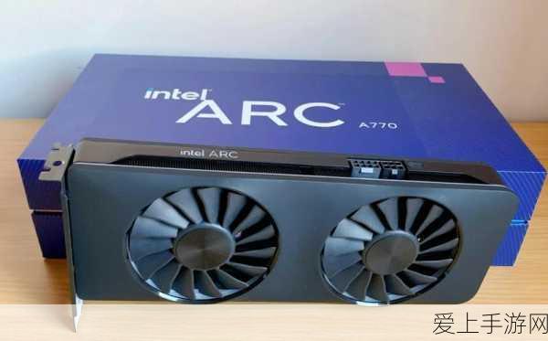 Intel Arc 显卡需要装驱动吗:Intel Arc 显卡安装后需要额外驱动程序吗?