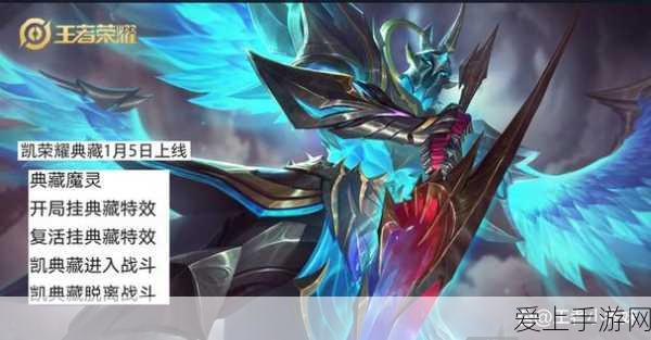 绝区零，轻松拿下乐于助人奖章 5 的秘诀大公开