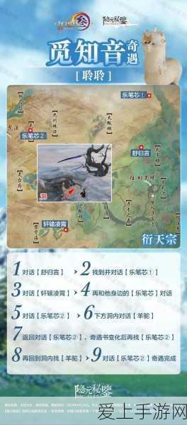绝地求生雪地图深度解析，武器选择与命中伤害机制全攻略
