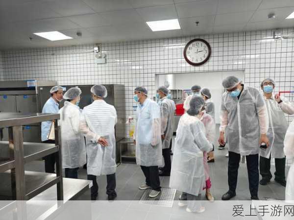 仙山小农，灵气值为何让人如此头大？