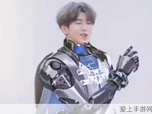 西游，笔绘西行 0 氪冲至 155 级秘籍大公开