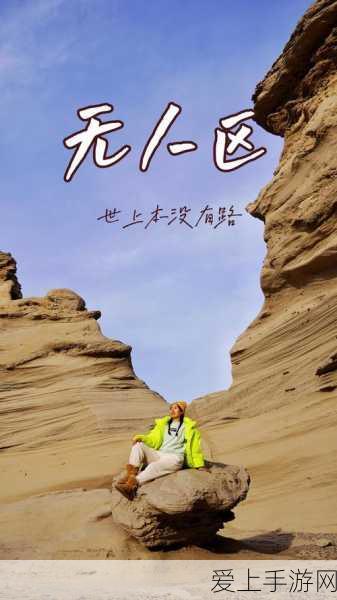 必看无人区一码二码三码:无人区探秘:一码、二码、三码的奇妙世界与探索指南