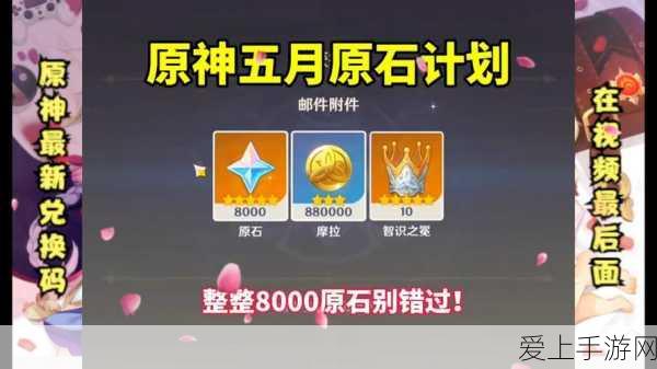 绝区零鲨鱼布技能大揭秘，震撼你的游戏之旅