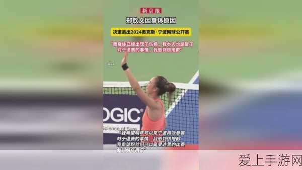 17c一起卢：“探索17c历史与文化的深度之旅”