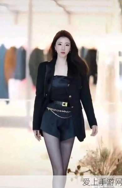 51cgfun吃瓜群众张津瑜:张津瑜引发热议,51cgfun吃瓜群众纷纷围观探讨真相