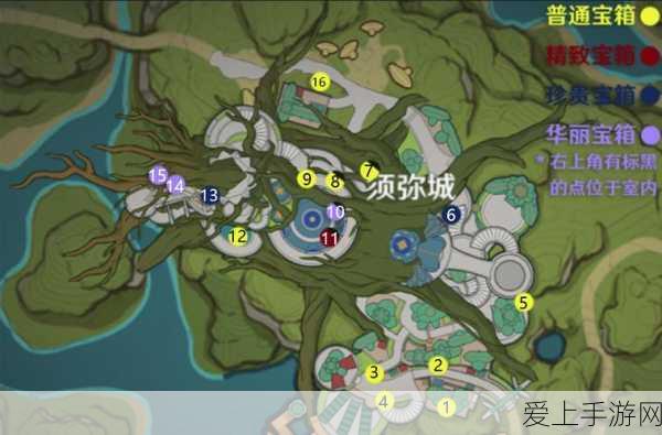 阴阳师轻衫染中配阵容深度解析，PVP战场称霸秘籍