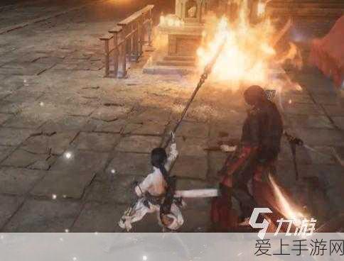 燕云十六声深度攻略,揭秘财神归位任务全攻略,轻松解锁丰厚奖励