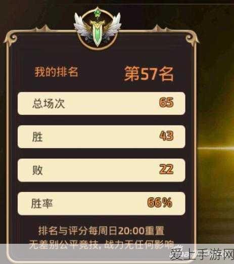 炼金术士巅峰对决,龙之谷手游PK深度剖析与实战技巧