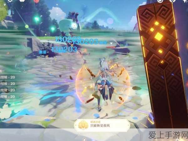 原神七圣召唤深度攻略，建筑卡牌全解析与实战必胜技巧