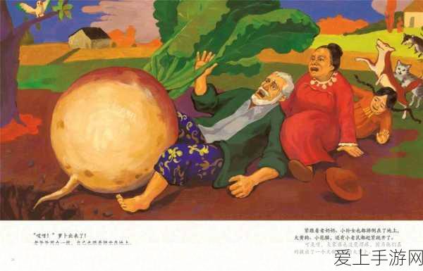 手机NFC功能全解析，开启便捷生活的新钥匙