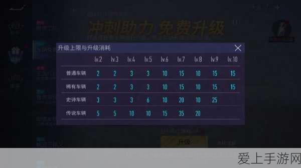 决战平安京，山兔出装攻略，助你称霸战场