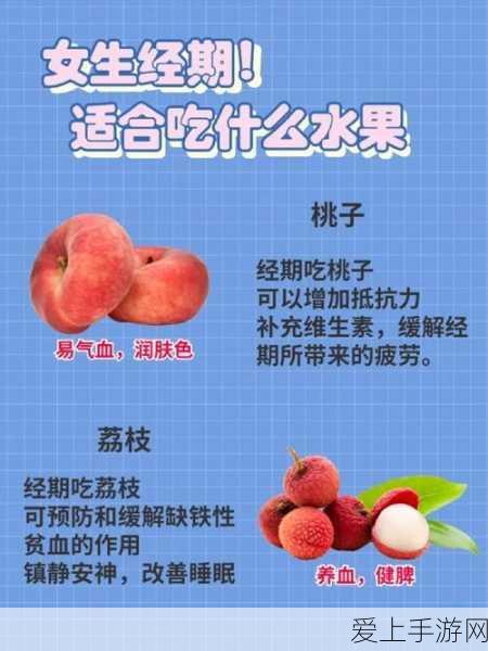 帝国神话，揭秘铁矿的神秘面纱与采集攻略