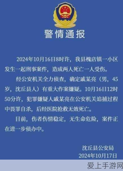 揭秘三国志·战略版，A级战法落雷的实战绝技与深度策略解析