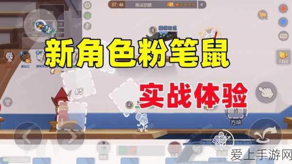 崩坏 3 关服疑云，真相究竟如何？