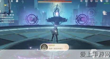 地铁跑酷全地图版无限资源下载，畅享极致跑酷乐趣