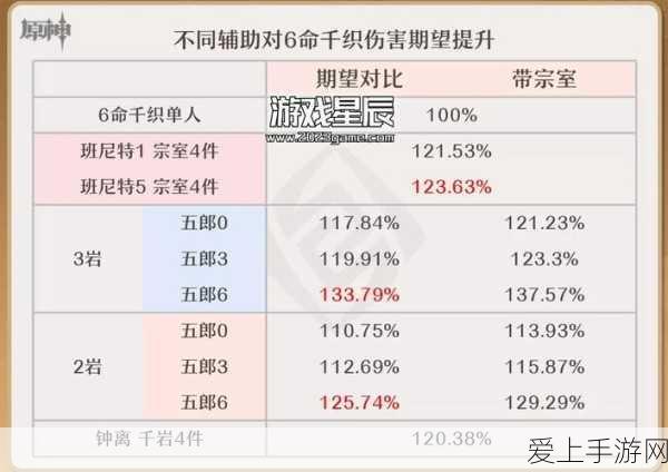 LinkedIn母公司微软面临集体诉讼，职场社交平台数据隐私风波再起