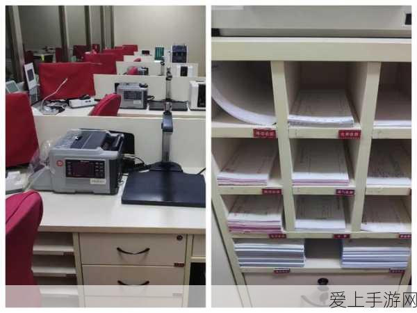 王者荣耀张良新皮黄金白羊座璀璨登场，特效与技能全面升级！