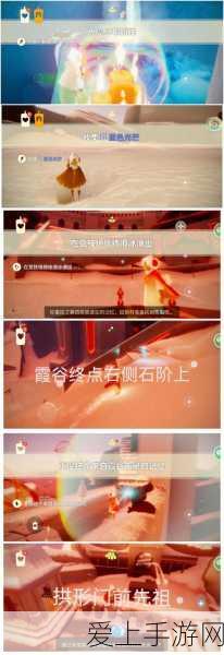 炉石传说新玩法揭秘，战棋宝锤策略与乐趣并存