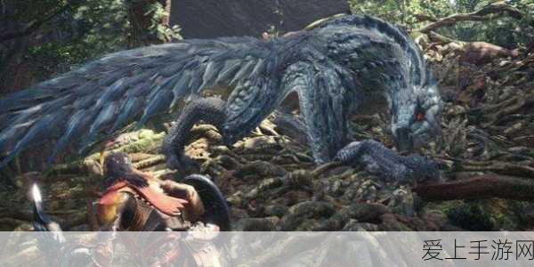 永劫无间账号交易安全攻略，精选平台深度剖析与防骗技巧