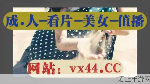 暗区突围S5赛季，全新武器道具震撼登场，战术对决再升级！