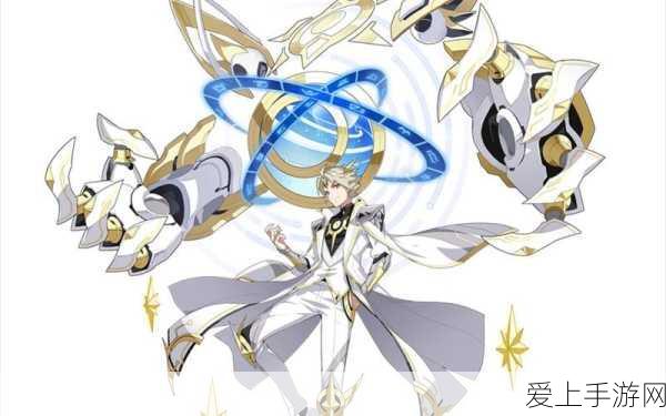 小森生活流星雨盛宴，流星许愿活动全攻略及独家细节揭秘