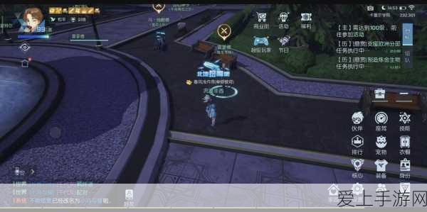 暗黑破坏神2重制版，亚马逊战士BD构建与高效输出技巧深度解析