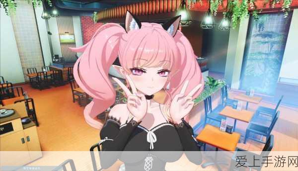 DNF手游女魔法师三觉盛况，魔道学者萌力全开，成最大赢家！