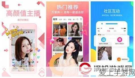 精品在线一卡二:提升您的在线学习体验:精品一卡二的全新探索与应用