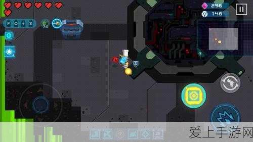 怪物猎人崛起,打造无敌小队!随从猫精选与技能搭配深度攻略