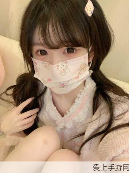 三国志战略版闭城机制详解，冷却时间、策略运用与实战分析