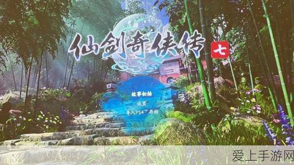 帝国时代2深度解析，中国兵种全揭秘