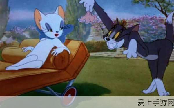 HelloKitty萌动峡谷！王者荣耀联动活动全揭秘及趣味玩法指南