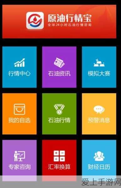 DNF手游深度解析，厄运之城副本全攻略及实战技巧