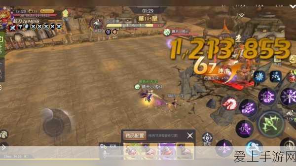 剑侠世界3新版本爆料，奇趣仓鼠萌宠来袭，江湖新玩法大揭秘！