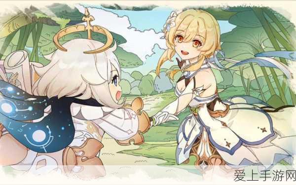 和风物语破解版无限钻石金币:和风物语破解版:畅享无限钻石与金币的奇幻世界