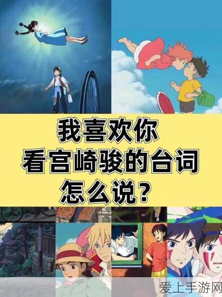 骁龙8至尊版VS骁龙8Gen3，性能巅峰对决，谁更胜一筹？