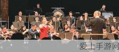 1377人文艺术表演最佳回答:探讨1377人文艺术表演的独特魅力与影响