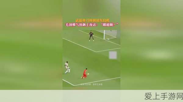科普x7x7x7x7任意噪2024108:探索噪声与信号处理的奥秘:从基础到应用全解析
